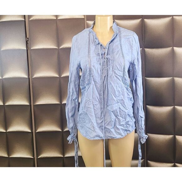 Blu Pepper   - Picture 5 of 6